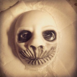 11200786_1058286074182379_2077793022531380483_n