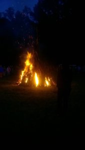 10362516_1052195658124754_5564607220392882679_n