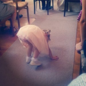 10401659_734727469966475_844637375_n