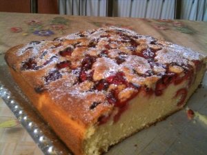 10462796_827482063929449_8122682337098525288_n