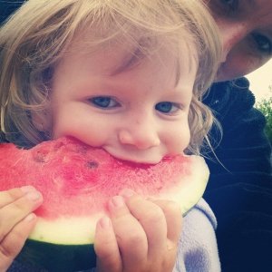 11050669_1056305397713780_1037007732991805446_n