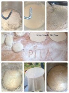 11057749_1071131662897820_2930278638377842679_n