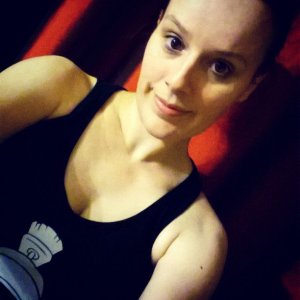 11072670_1020298744647779_3316395492636080426_n