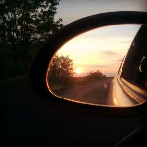 11142427_1027986147212372_3310067888436857133_n