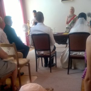 11199491_1469426876704419_917833261_n