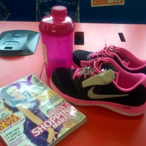 11209631_1022542974423356_2408817467159550527_n