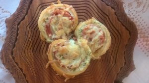 11217517_1062077560469897_2349154677403156476_n