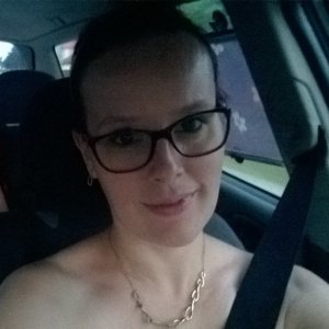 11328276_410605959144681_1608347285_n