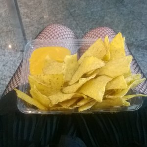 11351121_1047460798598240_2618733363367363269_n