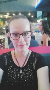 11406869_1047461121931541_7257482775763361876_n