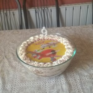 11424694_114548025553444_1795033017_n