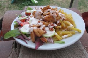 11659247_1063239793687007_1747447341043339884_n