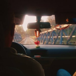 11666247_1062935287050791_7563370277141121132_n