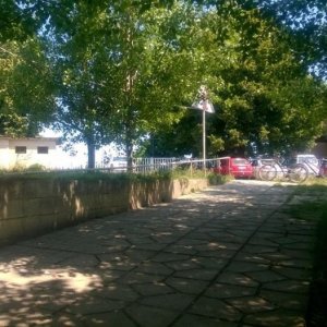 11666318_1058748780802775_6869184287646213605_n