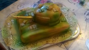 11692554_1060720187272301_3759719480916286357_n