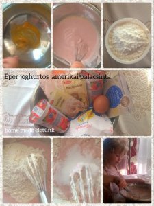 11694145_1062685740409079_913027417674172371_n