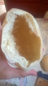 11702740_1071128689564784_575119653854471096_n