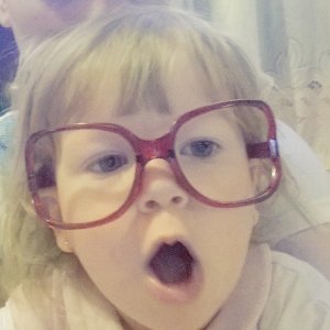 11702984_1062025160475137_8620040416433898636_n