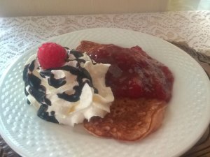 11707377_1062685773742409_3052304951822148799_n