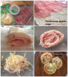 11709230_1062099537134366_8179327766576038129_n