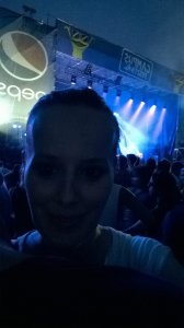 11751424_1073334306010889_7583441558456103528_n (3)