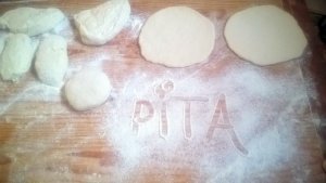 11760285_1071123639565289_5368114262472366452_n