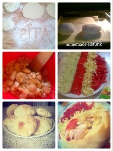 15923_1071125906231729_1481489713613228239_n