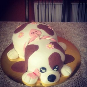 1723357_711280749001145_399006486_n