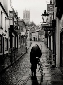 7d5d7a4bb7cacc840ca144f691bfdf17