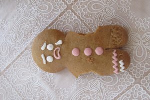 Itt persze már meg van rágva :D