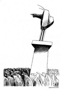 illusztráció, eredeti oldal a kép alján