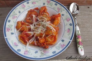 10256243_435595873251795_4299892773585941271_n