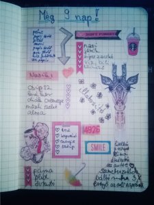 11846772_1086396758037977_809415470551855221_n