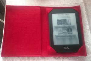 11870816_1088736181137368_5348879546711908593_n