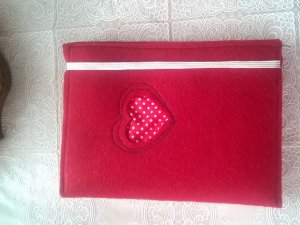 11887980_1088736087804044_5683168350757425319_n