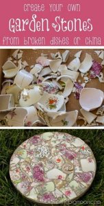 https://diycraftyprojects.com/2015/03/20-diy-garden-art-projects-to-do.html
