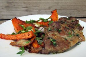 10710915_506719982806050_169813489128669878_n