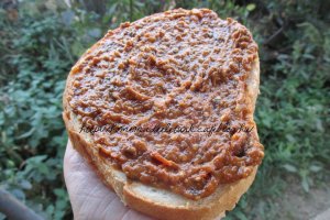 11988728_1105088136168839_1103658574080393025_n