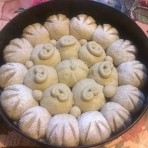 11417400_1471417573168182_393688827_n