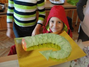 12038534_1046889722011613_2327711127891216603_n