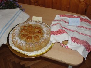 12043018_1046889735344945_5123481069823548191_n