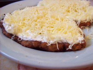 1425703_351962231615160_1801638738_n