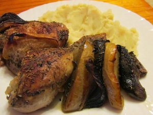 1451427_355605664584150_929326945_n