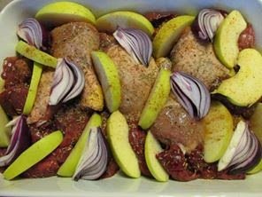 1510693_355606104584106_1719576633_n