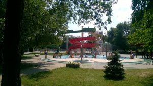 12472496_1343679045643079_6242454369241855308_n