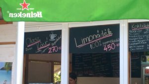 13627098_1343679725643011_9220718627899153354_n