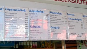 13645155_1343682502309400_9143036084205186980_n