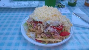 13645364_1343683755642608_3006440363639215572_n