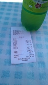 13658955_1343682722309378_5949808570190065397_n