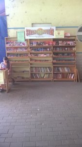 13680523_1343693995641584_2585910095709540087_n